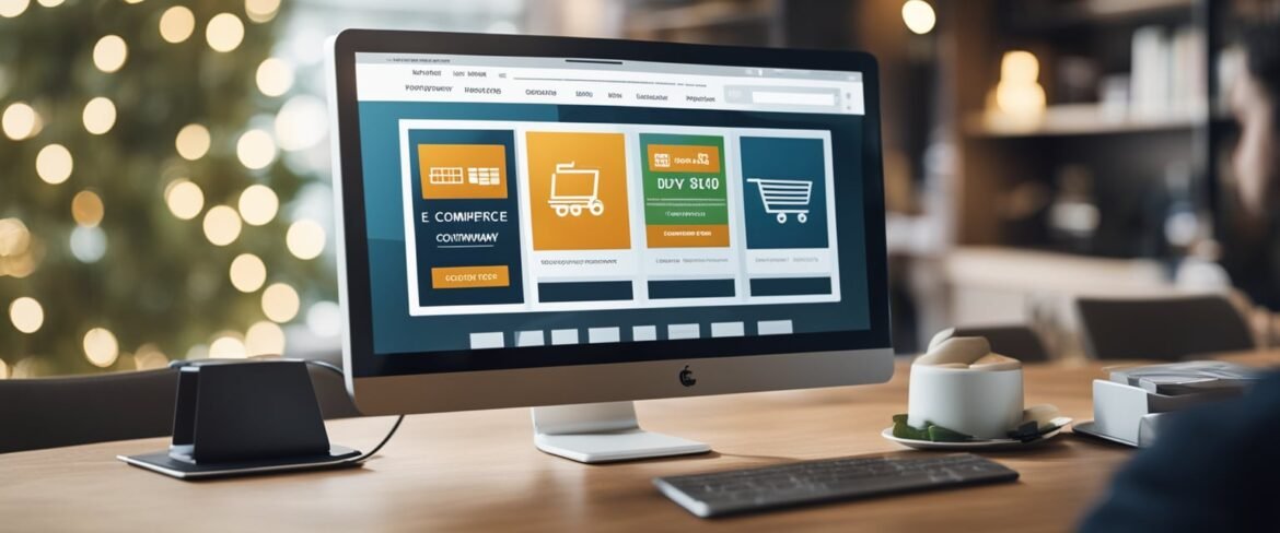 How to Start Seeling Online and Grow Your Business Through WhatsApp with Watskart