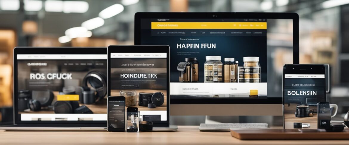 business through whatsapp