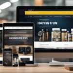 business through whatsapp