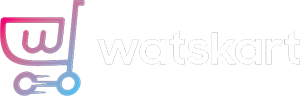  Watskart