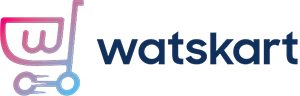 watskart logo