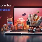 Best Online Store for Small Business
